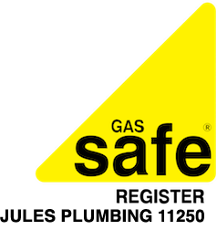 Jules Plumbing Gas Safe UK
