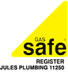 Jules Plumbing Gas Safe UK